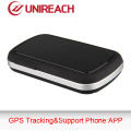 Tracking Device for Car with Fleet Management, APP Tracking (MT10)